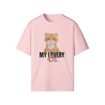 584779-YEO