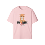 0-YEO-Front Side