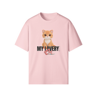 0-YEO-Front Side