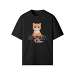 0-YEI-Front Side