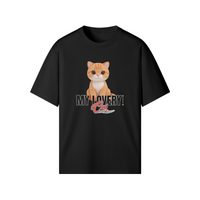 0-YEI-Front Side
