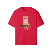 0-YEP-Front Side
