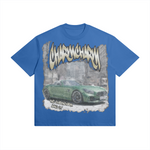 0-YCO-Front Side