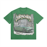 0-YCJ-Front Side