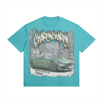 0-YCI-Front Side
