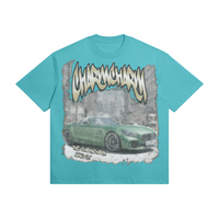0-YCI-Front Side