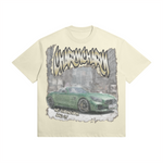 0-YCK-Front Side