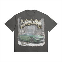 0-YCM-Front Side